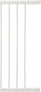 KidCo Safeway Angle Mounted Extensions Kit - Heavy Duty Baby Gate Extension Set
