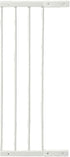 KidCo Safeway Angle Mounted Extensions Kit - Heavy Duty Baby Gate Extension Set