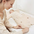 CYUURO 3-Way 100% 3.5 Baby Wearable Blanket Sleeping Bag Sack for Toddler Baby Girl Boy Unisex Zipper Baby Sleep Sack