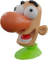 Goliath Gooey Louie Game - Pull Gooeys Out of Louie's Nose Game - Ages 4 and Up, 2-4 Players