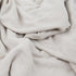 Set Set Little Unicorn Premium Stretch Knit Swaddle & Hat | Ultra-Soft with Optimal Stretch for Newborns | Giftable