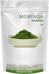 Generic Moringa Powder | Drumstick Powder | for Skin, Hair & Health (500gm)