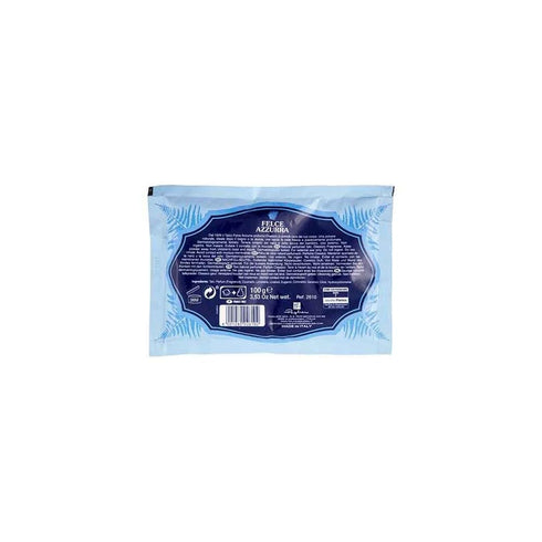 Felce Azzurra Talc, Classic Scent, 100 g