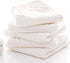 Sets MUKIN Baby Burp Cloths - Burp Cloth for Unisex. Perfect for Newborn Baby Burping Cloths/Burp Bibs. Newborn Burping