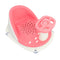 Bath Seat for Boy Girl Non Slip Bathtub Chair with Suction Cups