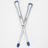Light-Up Electronic Drumsticks for Fun Musical Play