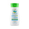Mamaearth Daily Nourishing Body Wash for Babies | Tear-Free Formula with Coconut