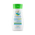Mamaearth Daily Nourishing Body Wash for Babies | Tear-Free Formula with Coconut
