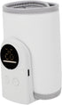 Matybobe Portable Bottle Warmer Baby USB Powered Fast Heating Universal for Travel (A)