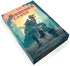 Free League Publishing Forbidden Lands - Core Boxed Set