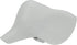Nuby Safety Bathtub Spout Guard with Top Opening for Diverter– Elephant