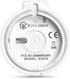 Clip Accessory for Sense-U Smart Baby Monitor 3 (Device not Included)
