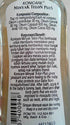 Konicare 125 Ml Minyak Telon Oil Plus