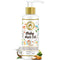 Mom & World Baby Hair Oil - Organic Coldpressed Natural Oil for Kids, 200ml