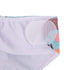 Sigzagor Baby Pocket Cloth Diaper Nappy Hook and Loop (Squirrel Hedgehog)