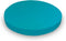 SHEETWORLD.COM SheetWorld Baby Fitted Oval Crib Sheet Fits Stokke Mini 23 x 29