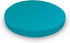 SHEETWORLD.COM SheetWorld Baby Fitted Oval Crib Sheet Fits Stokke Mini 23 x 29