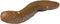 BigMouth Inc "The Floater Fake Floating Poop Inflatable, Realistic Turd, Funny Pool