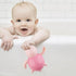 Garosa Baby Bath Thermometer - Adorable Design with Precise Temperature Measurement