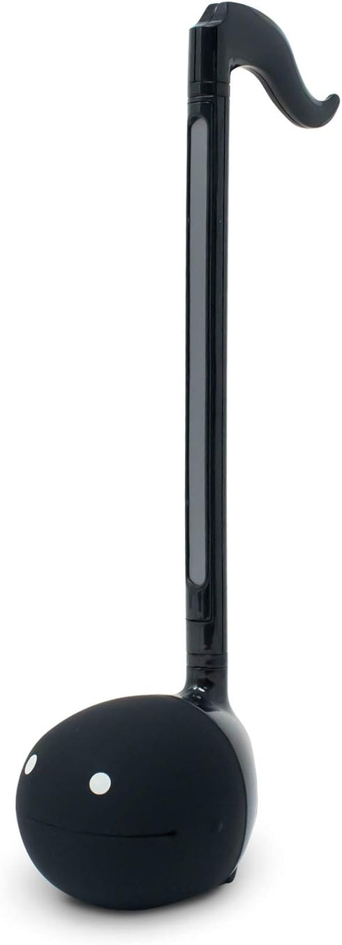 Otamatone Japanese Electronic Musical Instrument Portable Music Synthesizer from Japan by Maywa