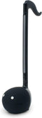Otamatone Japanese Electronic Musical Instrument Portable Music Synthesizer from Japan by Maywa