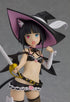 POP UP PARADE Blooms Arsnowotria, Small Albert, Non-scale Plastic Pre-painted Complete Figure from Cat Kingdom