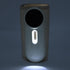 Kikumi 8000mAh Fast Heating Portable Travel Bottle Warmer for Outdoor Rechargeable