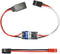 RC Remote Controlled AUX on/Off Electronic Switch Relay for Car Truck Boat LED Light Drone (4A)