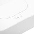 HEEPDD 30 7-Day USB Portable Baby Wipe Warmer with Temperature Adjustment, Wipe Warmers Adjustment, Fast Heating in Sec