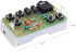 2 PCS DIY Radio Kit - Icstation FM Radio Kit, Soldering Project Radio Module for STEM Labs