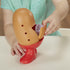 2 12 Mr. Potato Head Mrs. Potato Head Classic Toy For Kids Ages and Up, Includes Parts and Pieces to Create Funny Faces