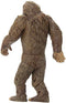 Bigfoot Action Figure Collectible