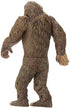 Bigfoot Action Figure Collectible