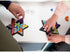 165,888 The Happy Puzzle Company The Genius Star | Toy of The Year Award Winning Family Board Game | Possible Puzzles |