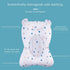 Non-Slip Newborn Bath Cushion Pad
