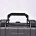 PIT66 Graded Card Storage Box, Compatible with BGS PSA SGC FGS Graded Sports Trading Cards, Waterproof Case Holder