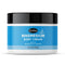 ShiKai Magnesium Body Cream (4.5 oz) | Fragrance Free Moisturizer with Zechstein