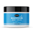 ShiKai Magnesium Body Cream (4.5 oz) | Fragrance Free Moisturizer with Zechstein