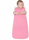 PrideStorellc Pride Baby Sleep Sack Cotton Wearables for Babies 0-18 Months, Newborn Toddler