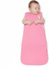 PrideStorellc Pride Baby Sleep Sack Cotton Wearables for Babies 0-18 Months, Newborn Toddler