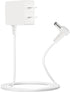 Tonton 10FT Replacement Power Cord Adapter Compatible with Infant-Optics DXR-8 / DXR-8 Pro