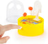 28 Pack Mini Basketball Games, Finger Basketball Shooting Toys for Kids Boys 8-12, Goodie Bag Stuffers