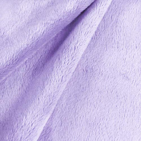 28" 52", Cozy American Baby Company Heavenly Soft Chenille Fitted Crib Sheet x Warm and Neutral Chenille Sheet