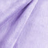 28" 52", Cozy American Baby Company Heavenly Soft Chenille Fitted Crib Sheet x Warm and Neutral Chenille Sheet