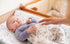 Jola's House 4 Pack Set Soft Baby Girl Changing Pad Cover Sheets for Chaning Pad Unicron Rainbow Heart Cute Neutral