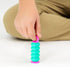 Pack 6 KRUMPLES Fidget Plungy - On-The-Go Fidget Fun