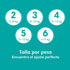 Pampers Diapers - Ultimate Comfort for Your Baby