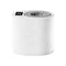 Generic Waterless Breastmilk Warmer - Electric Milk Warmer, Self-Clean Function, Heating Modes, Adjustable