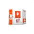 Bath Toys - Bathtub Basketball Hoop for Kids, Mini Basketball Hoop with 3 Suction Cups and 4 Soft Balls