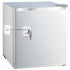 Fridge Lock, Refrigerator Locks, Freezer Lock with Key for Child Safety, White Fridge Lock